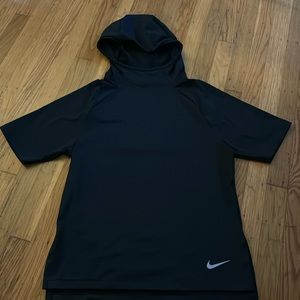 Nike Dri-Fit Top